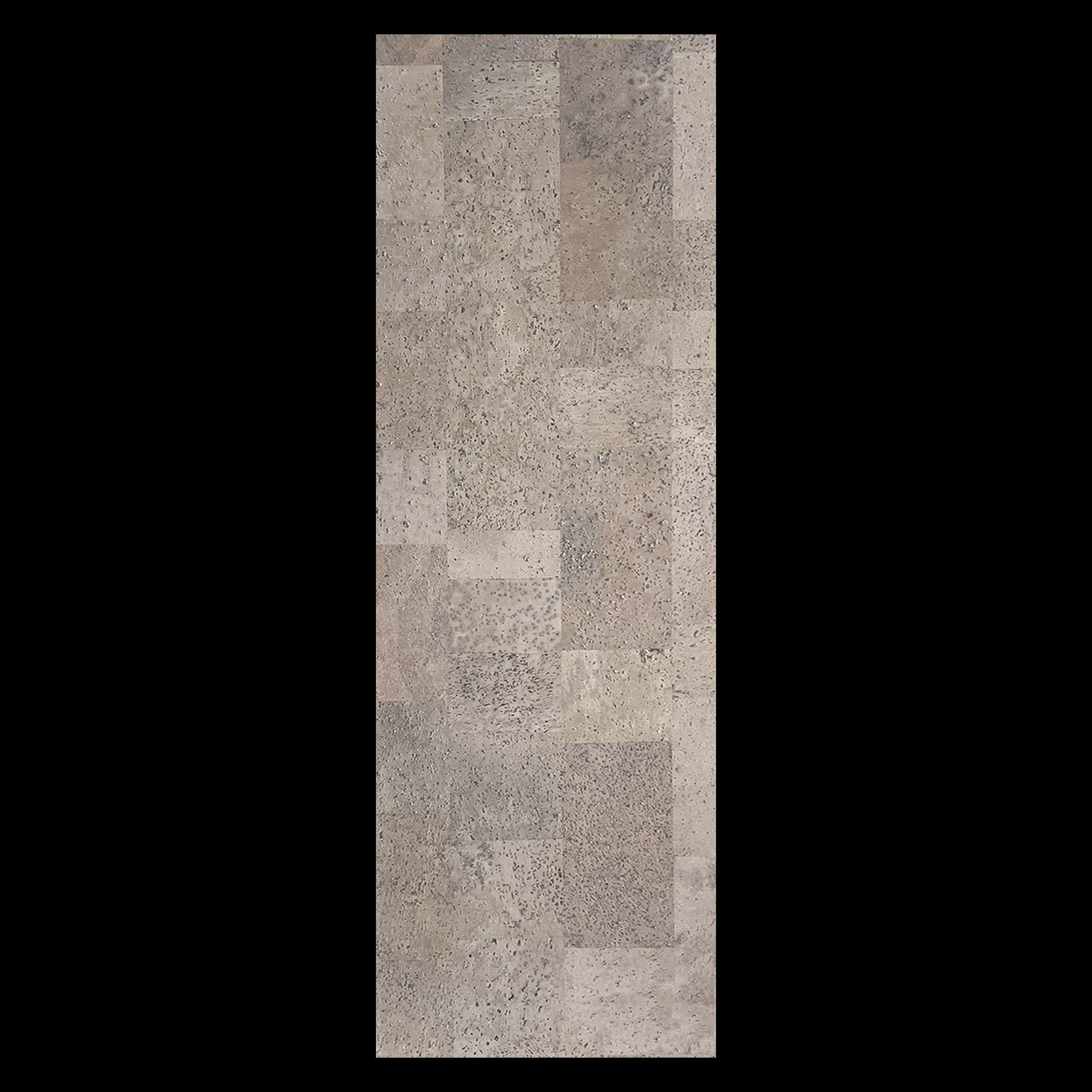 CorkArt Cork Concept Floating Floor Harmony ZT - Gallery Image