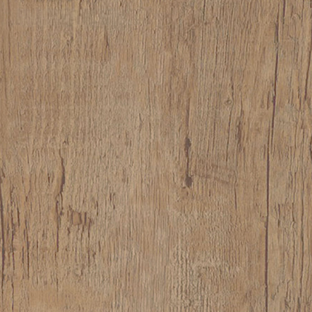 CorkArt Enzo 4001 Glue Down Cork Flooring - Gallery Image