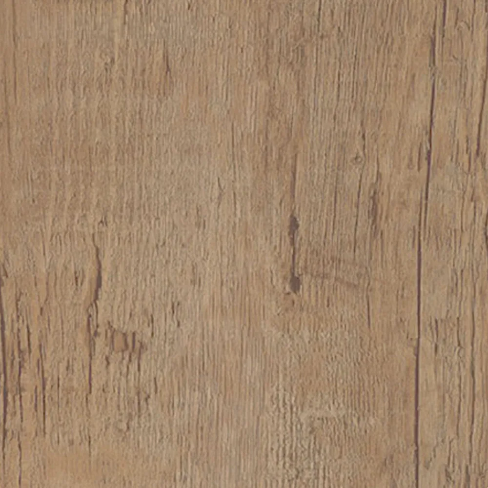 CorkArt Enzo 4001 Glue Down Cork Flooring