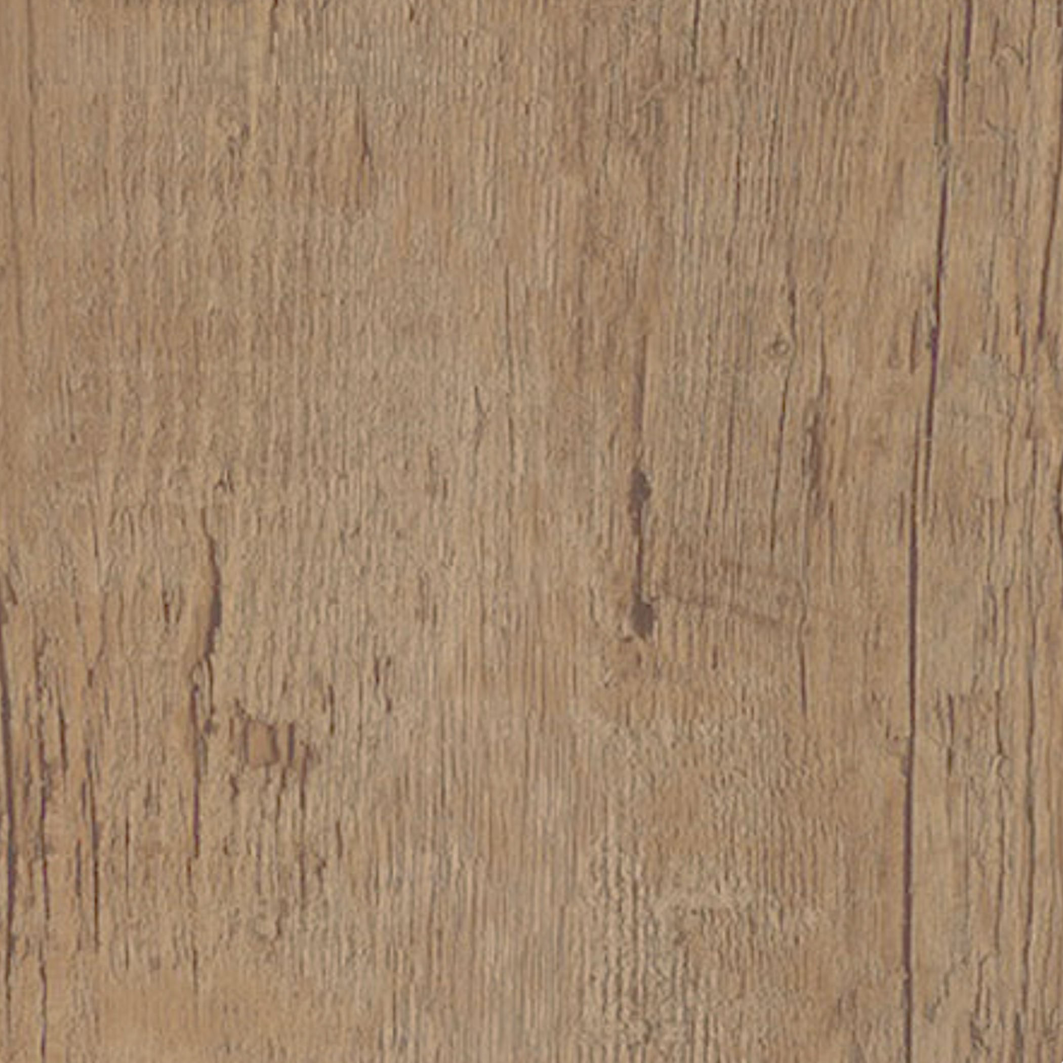 CorkArt Enzo 4001 Glue Down Cork Flooring - Gallery Image