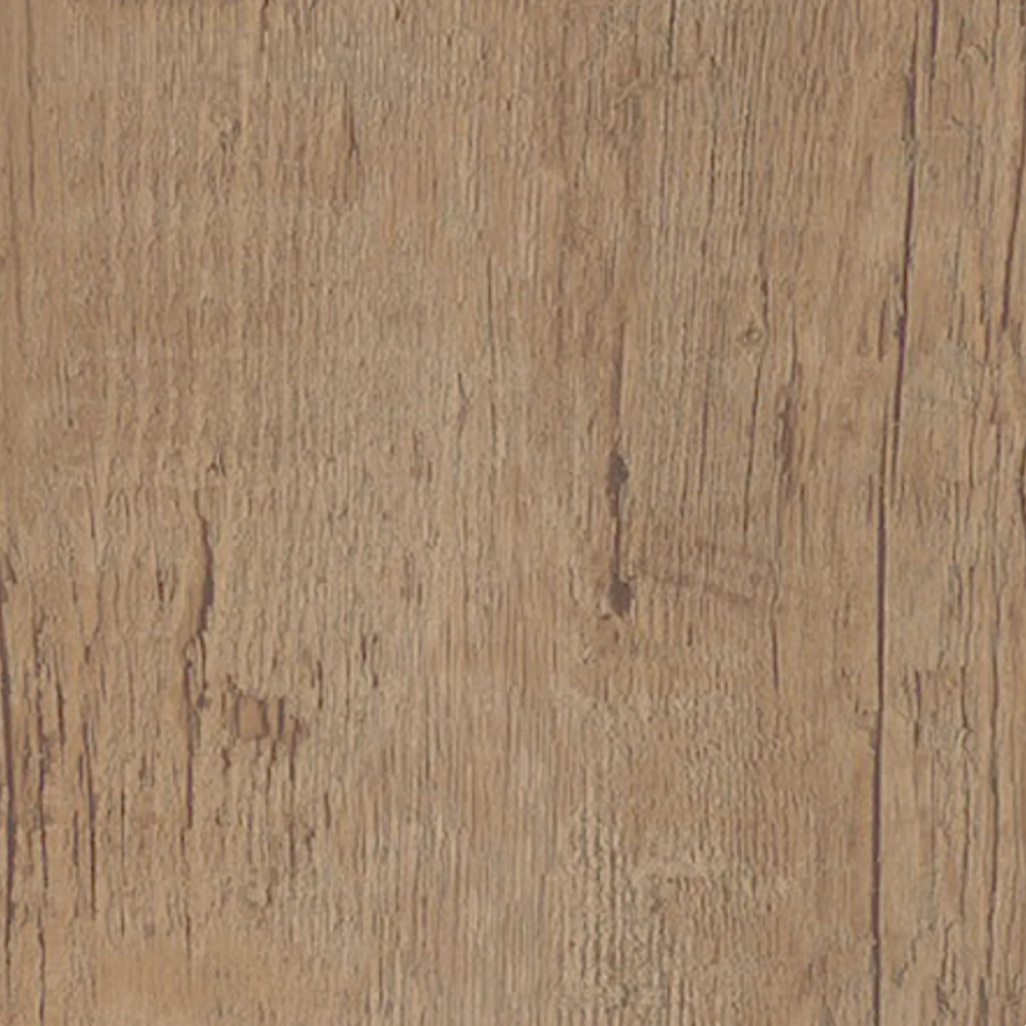 CorkArt Enzo 4001 Glue Down Cork Flooring