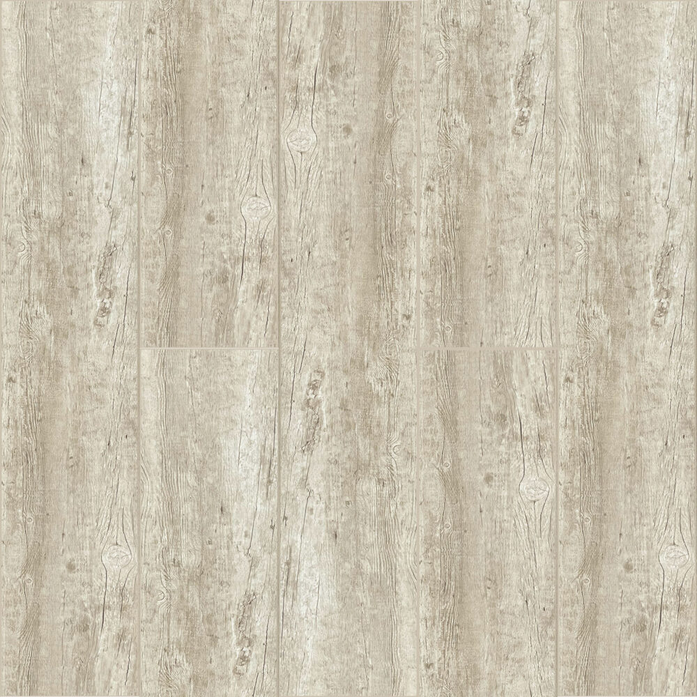 CorkArt Enzo 4002 Glue Down Cork Flooring - Gallery Image