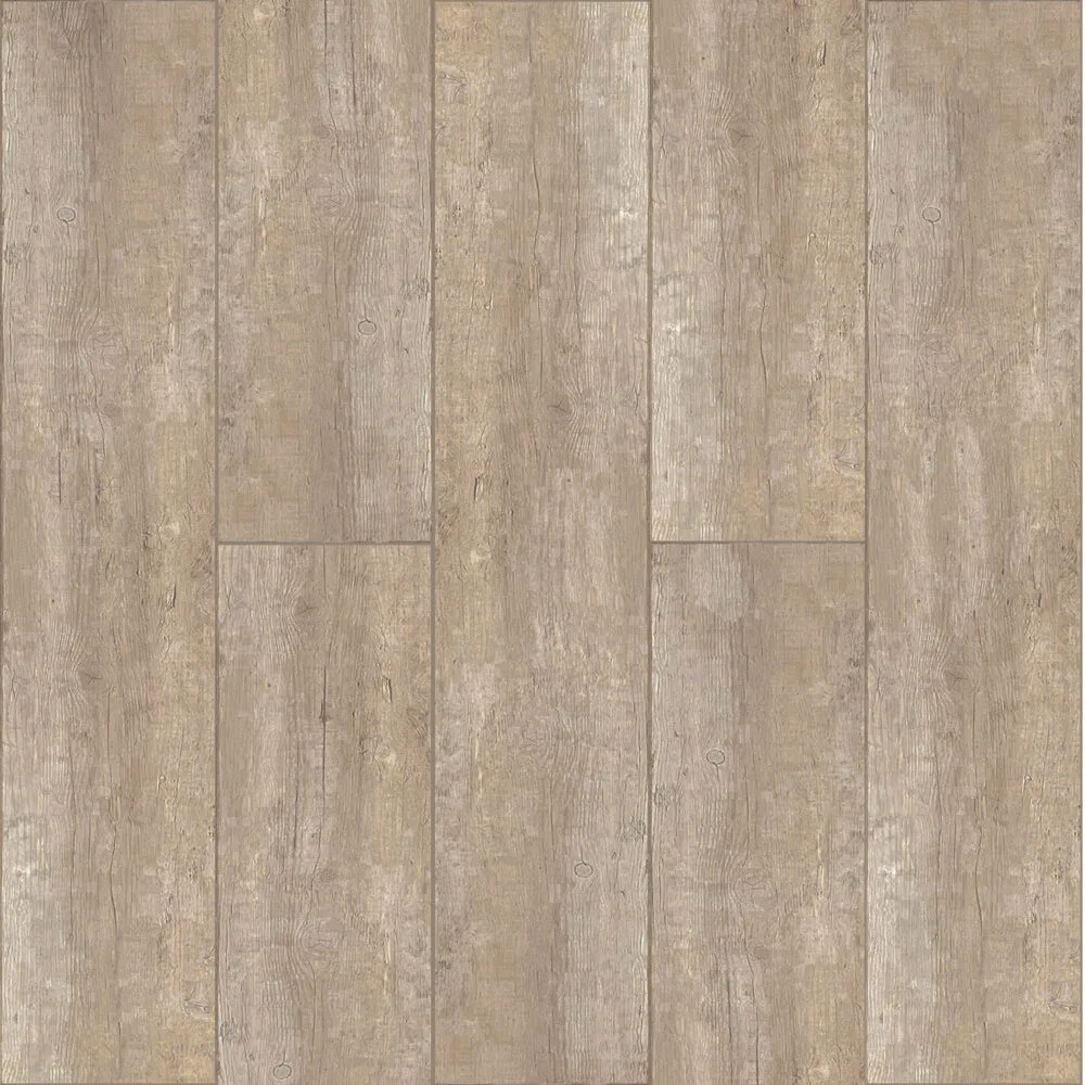 CorkArt Enzo 4005 Glue Down Cork Flooring