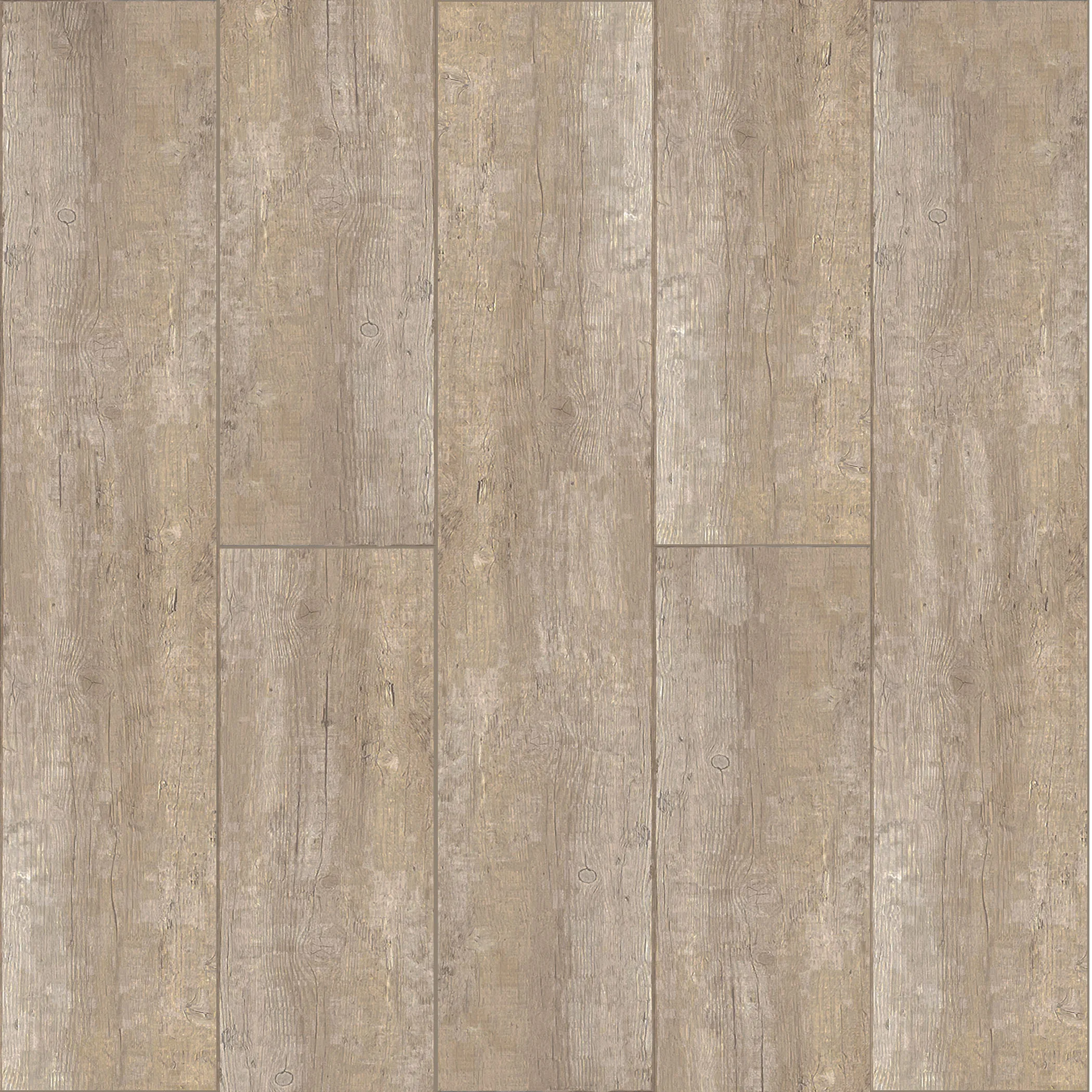 CorkArt Enzo 4005 Glue Down Cork Flooring