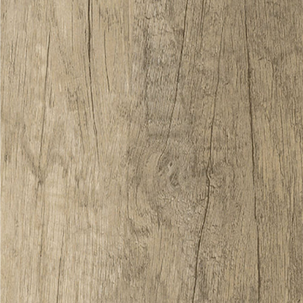 CorkArt Enzo 4006 Glue Down Cork Flooring - Gallery Image