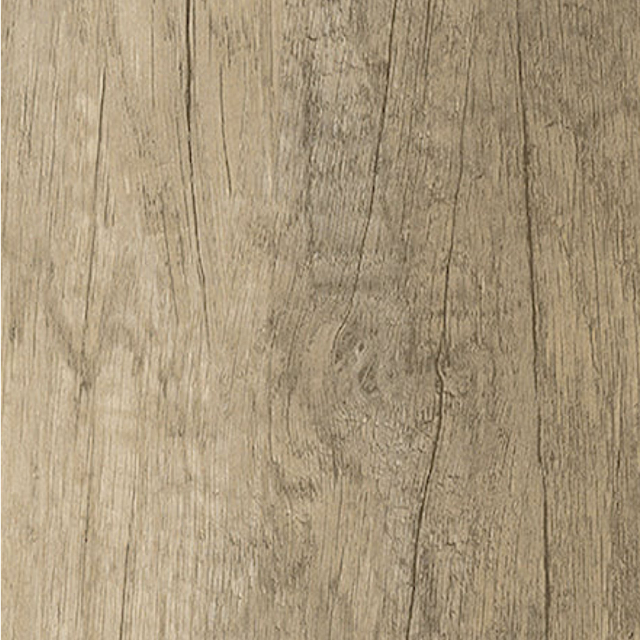 CorkArt Enzo 4006 Glue Down Cork Flooring - Gallery Image