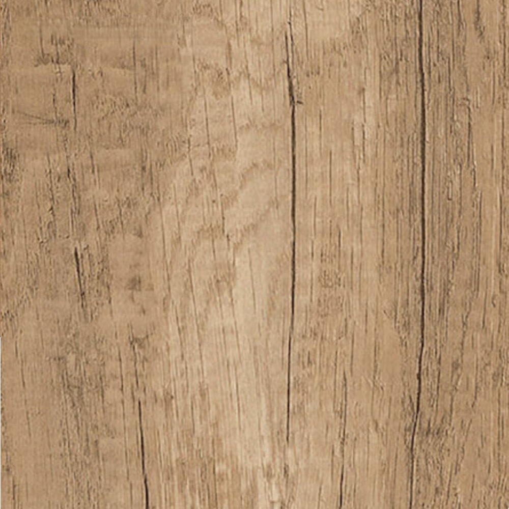CorkArt Enzo 4007 Glue Down Cork Flooring - Gallery Image