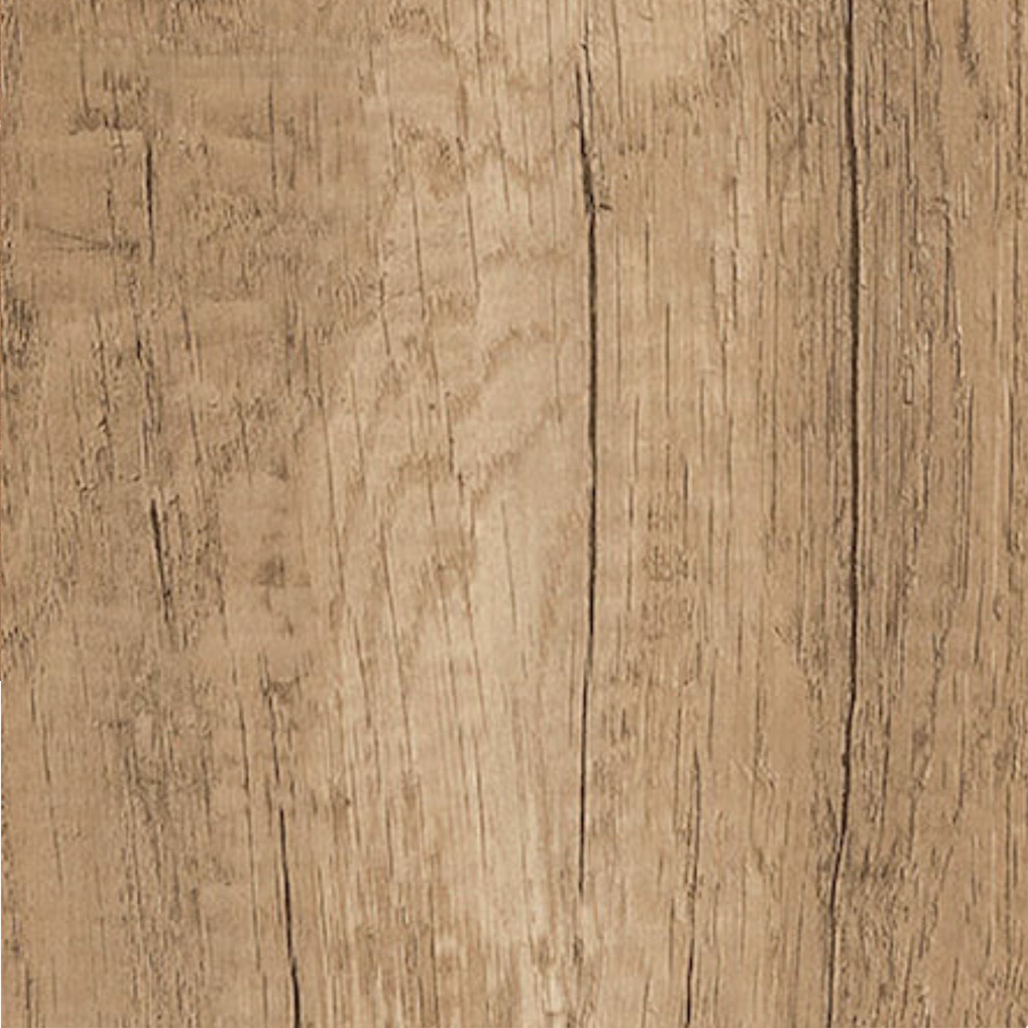 CorkArt Enzo 4007 Glue Down Cork Flooring - Gallery Image