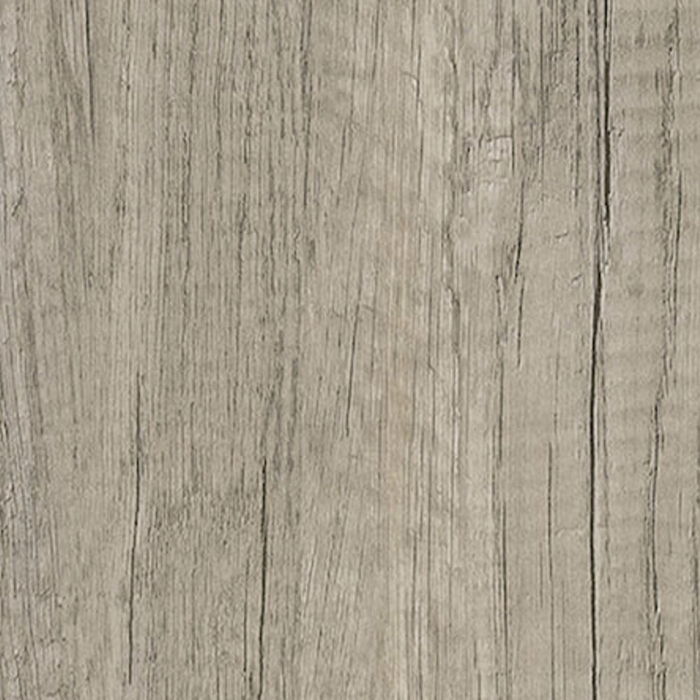 CorkArt Enzo 4009 Glue Down Cork Flooring - Gallery Image