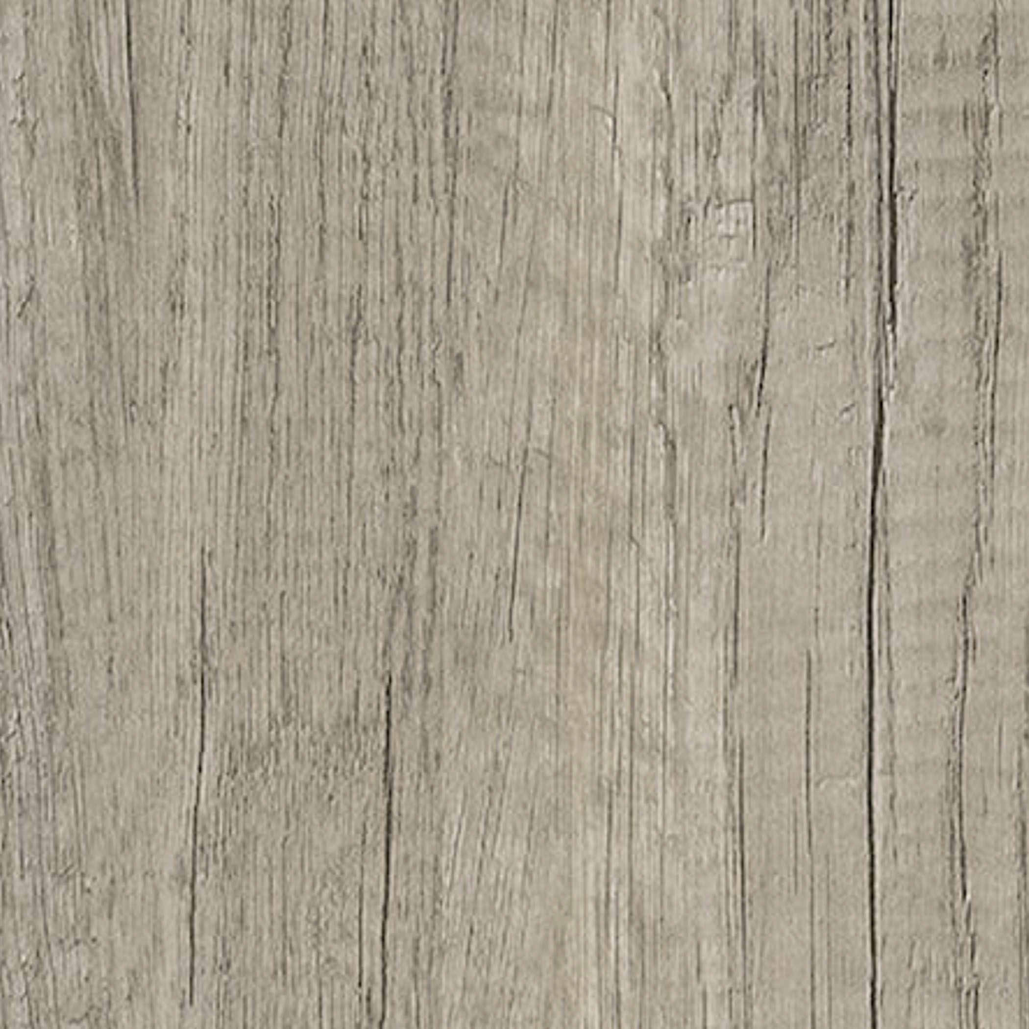 CorkArt Enzo 4009 Glue Down Cork Flooring - Gallery Image