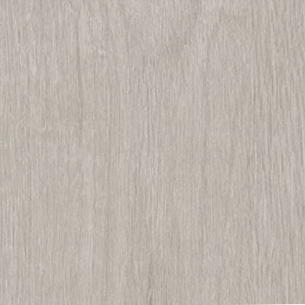 CorkArt Enzo 4013 Glue Down Cork Flooring - Gallery Image