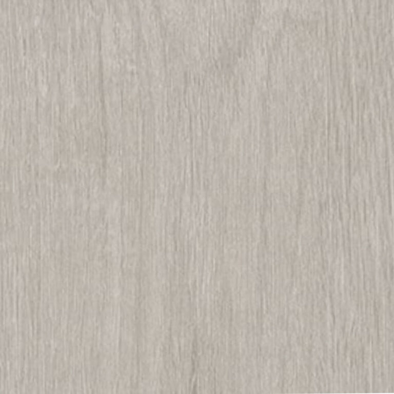 CorkArt Enzo 4013 Glue Down Cork Flooring