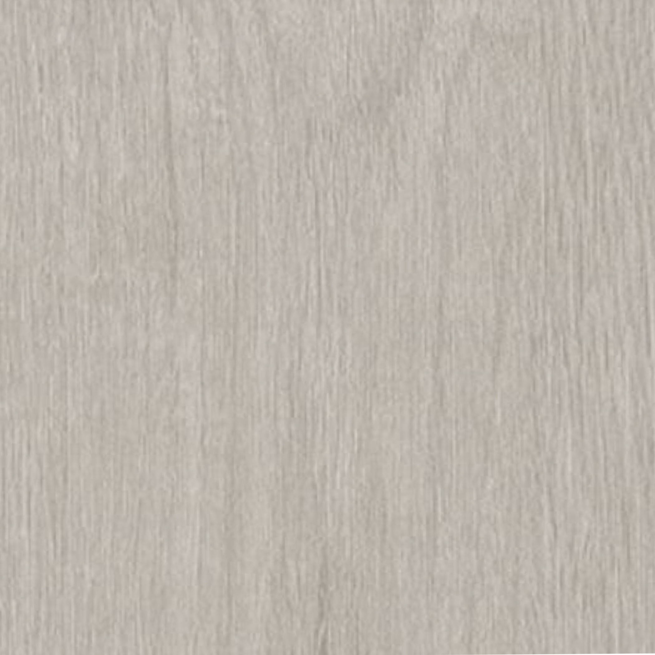 CorkArt Enzo 4013 Glue Down Cork Flooring - Gallery Image