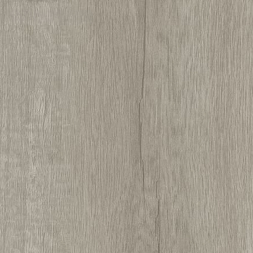 CorkArt Enzo 4020 Glue Down Cork Flooring - Gallery Image
