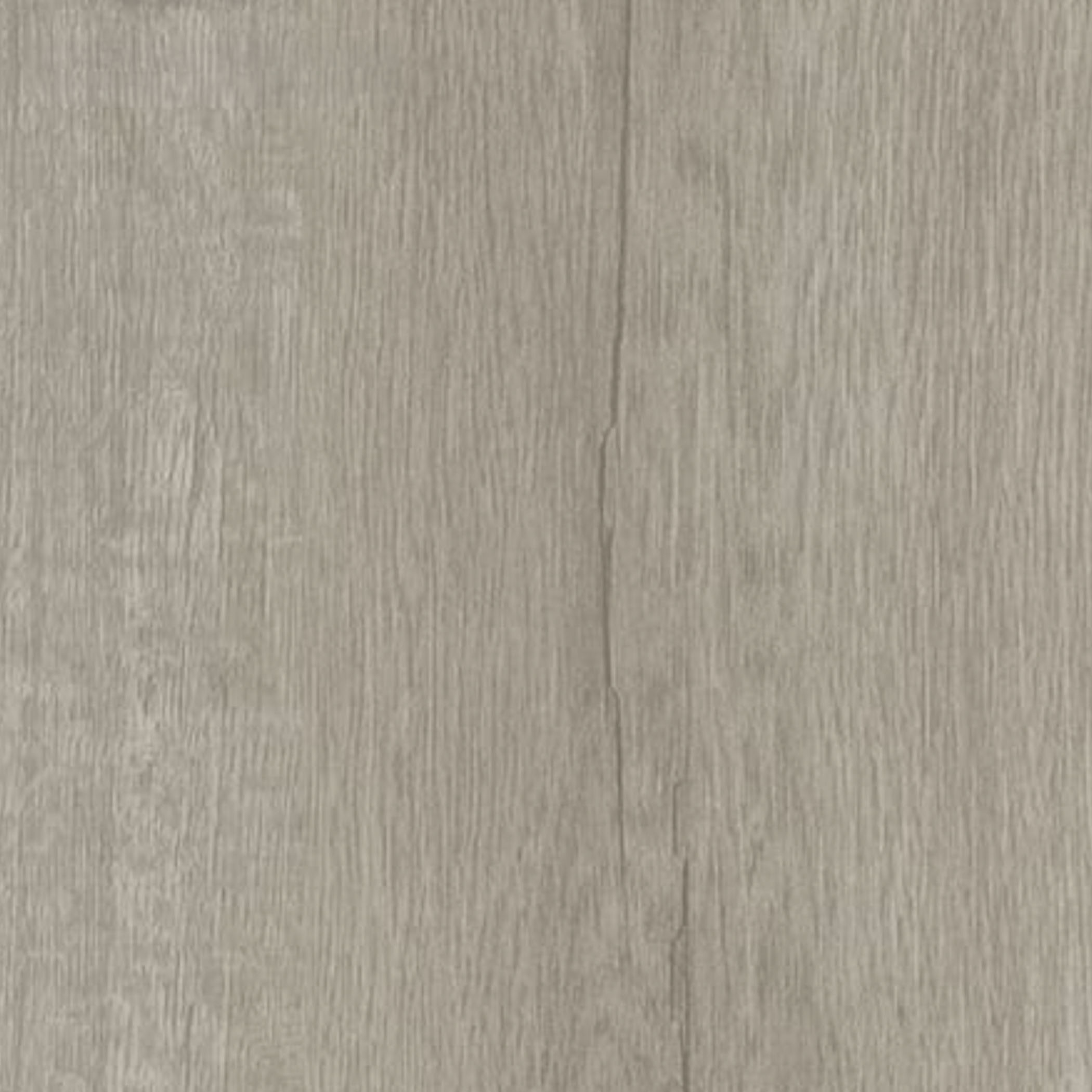 CorkArt Enzo 4020 Glue Down Cork Flooring - Gallery Image