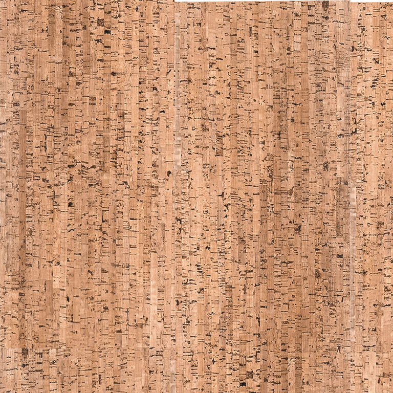 CorkArt Cork Concept Floating Floor Heritage NN