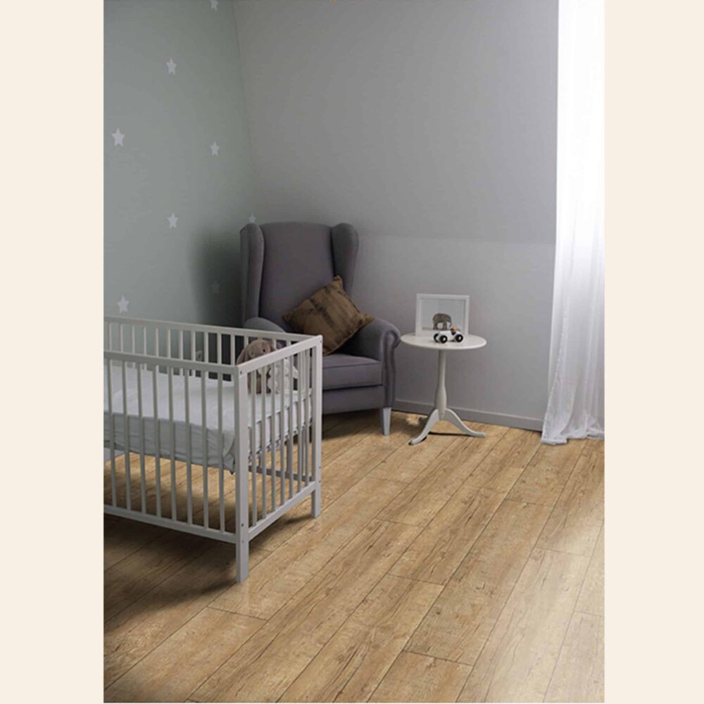 CorkArt Design Concept Enzo 4001 - Gallery Image