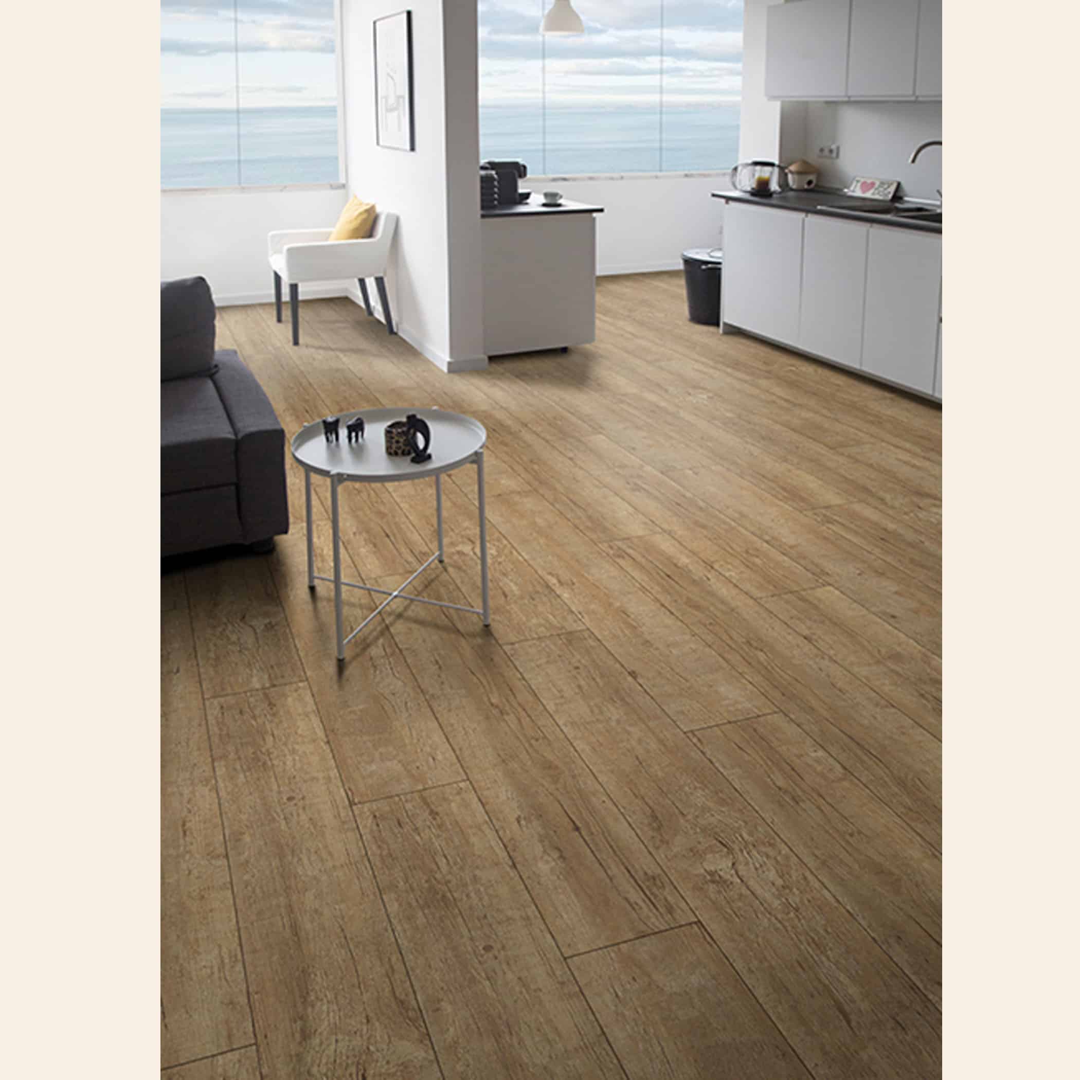 CorkArt Design Concept Enzo 4001 - Gallery Image