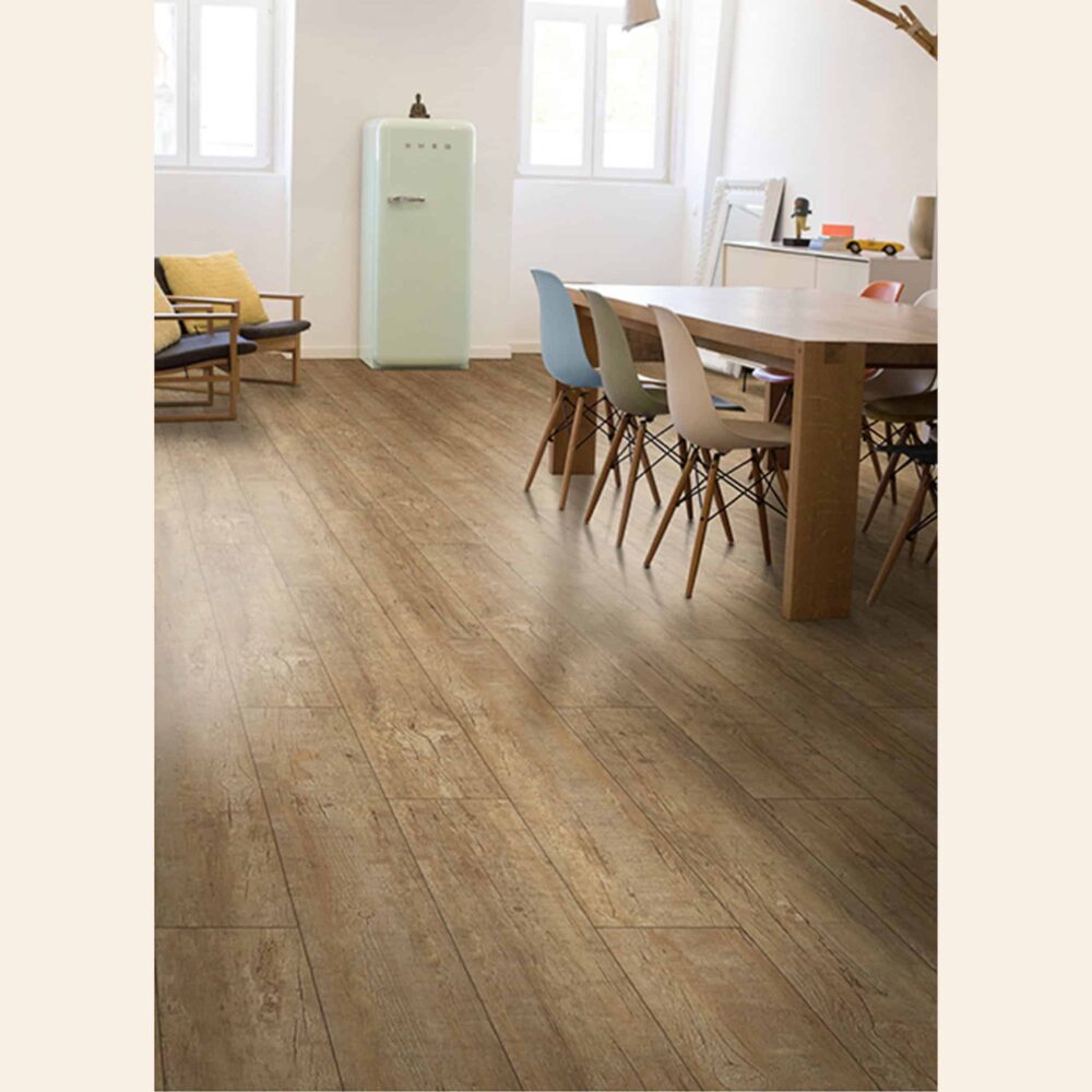 CorkArt Design Concept Enzo 4001 - Gallery Image