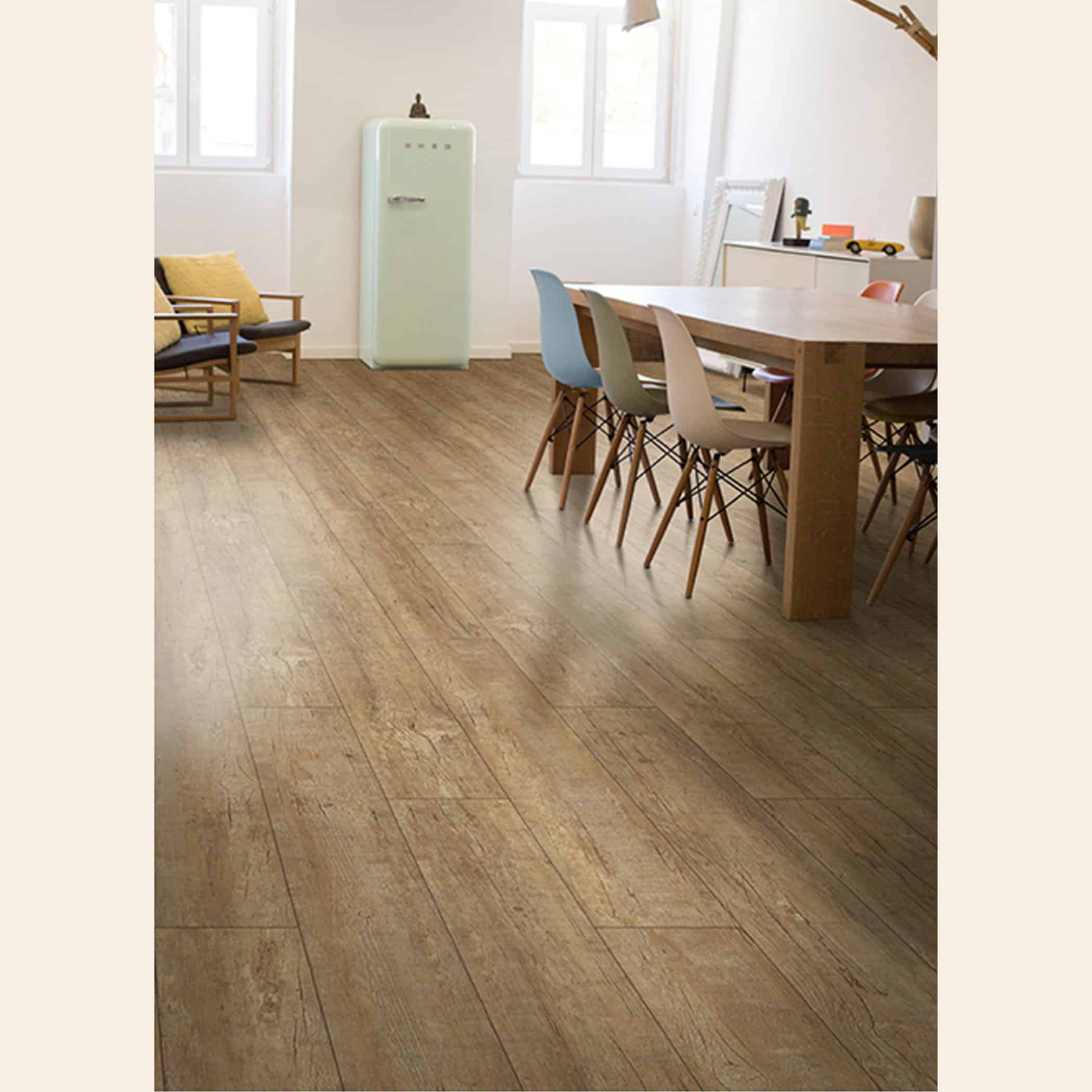 CorkArt Design Concept Enzo 4001 - Gallery Image