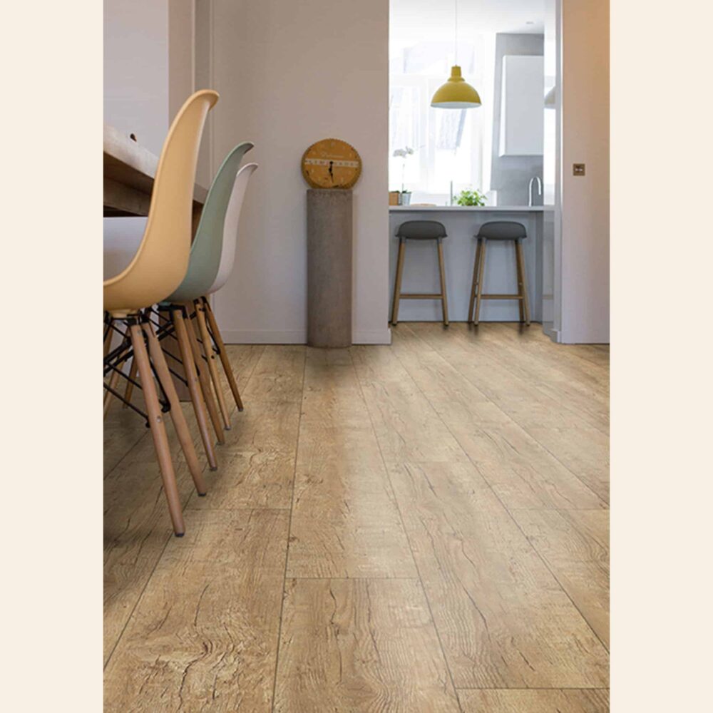 CorkArt Design Concept Enzo 4001 - Gallery Image