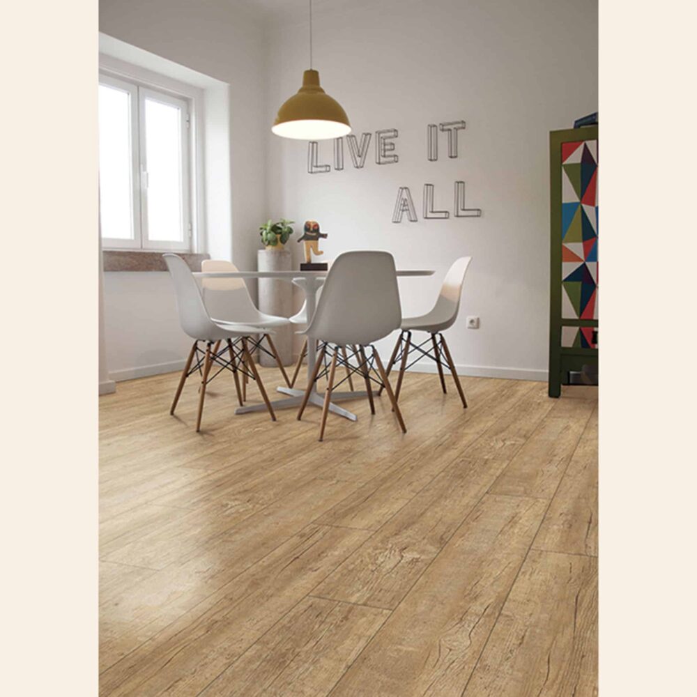 CorkArt Design Concept Enzo 4001 - Gallery Image