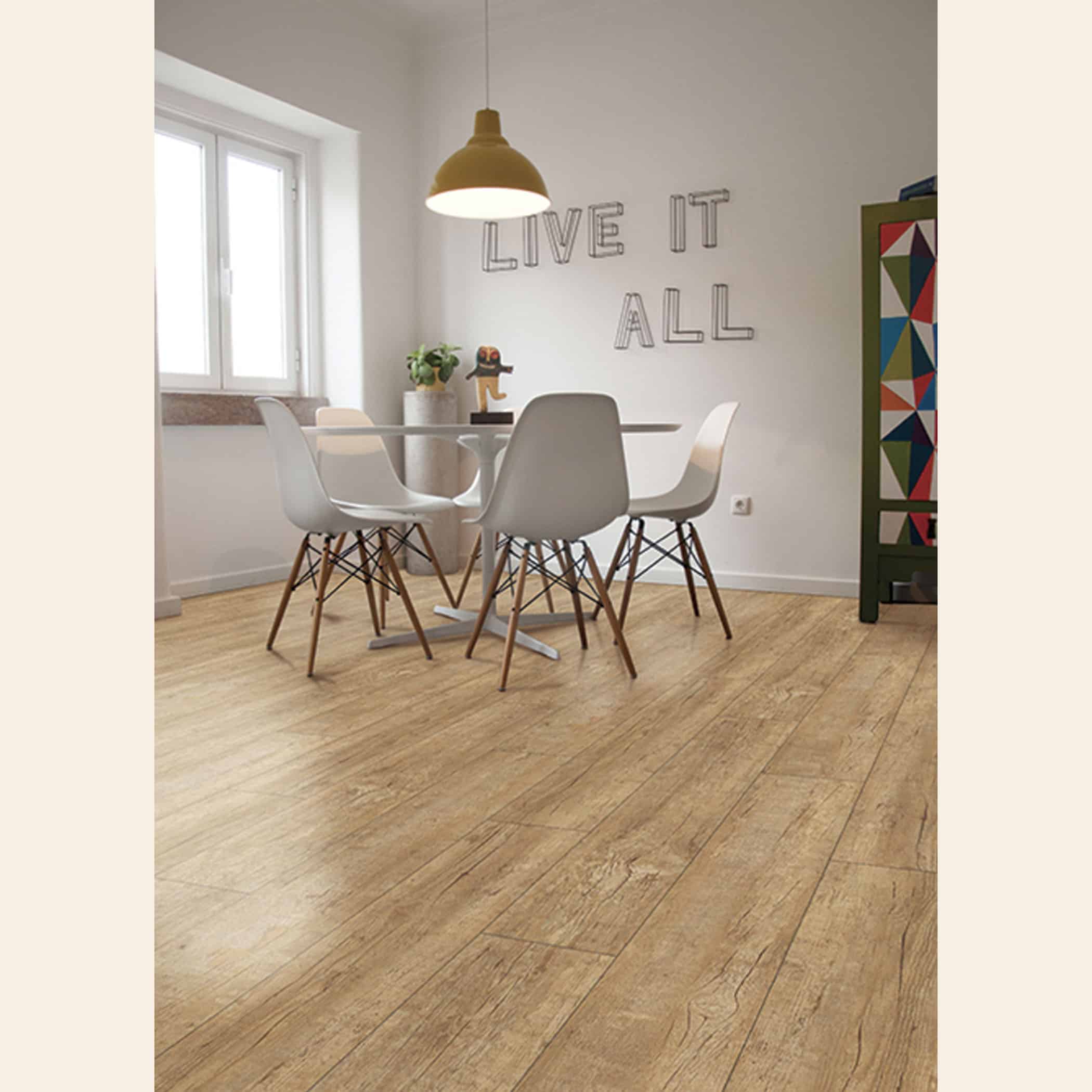 CorkArt Design Concept Enzo 4001 - Gallery Image