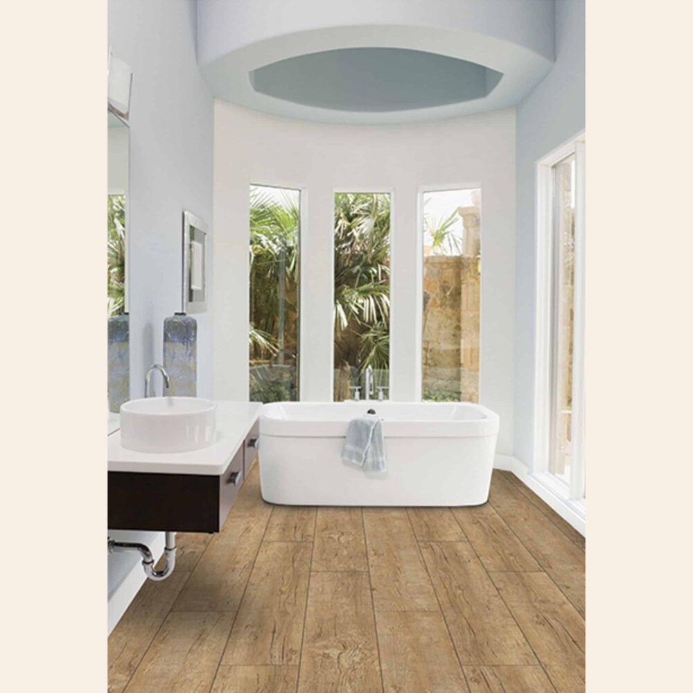 CorkArt Design Concept Enzo 4001 - Gallery Image