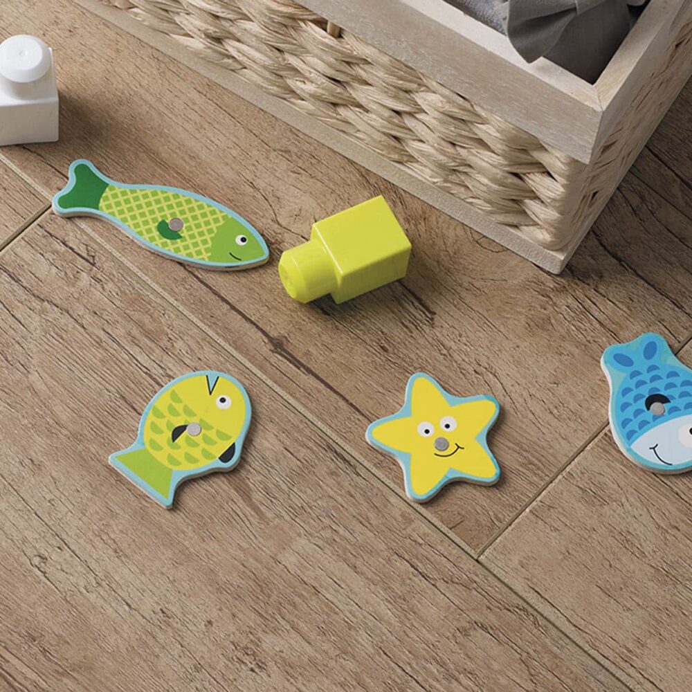 CorkArt Design Concept Enzo 4001 - Gallery Image