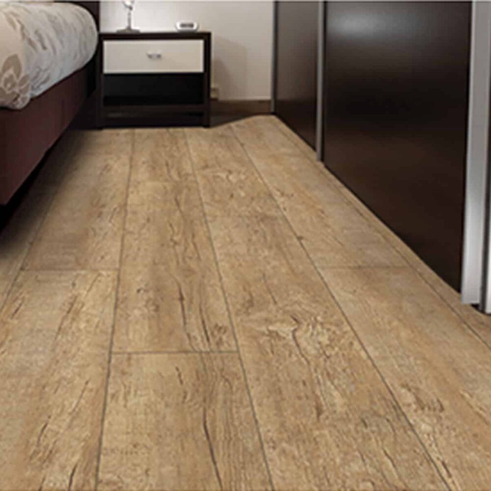 CorkArt Design Concept Enzo 4001 - Gallery Image