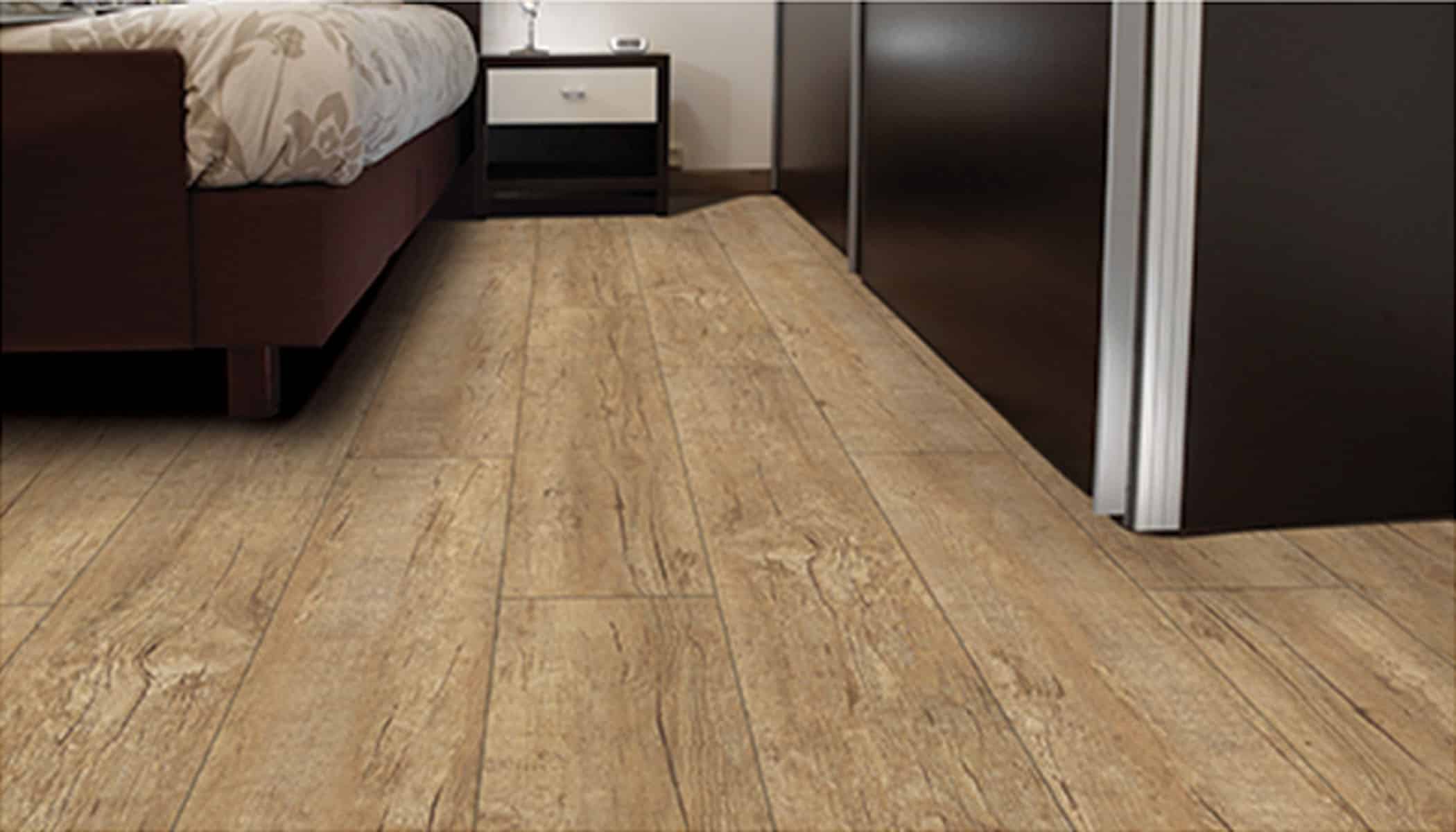 CorkArt Design Concept Enzo 4001 - Gallery Image