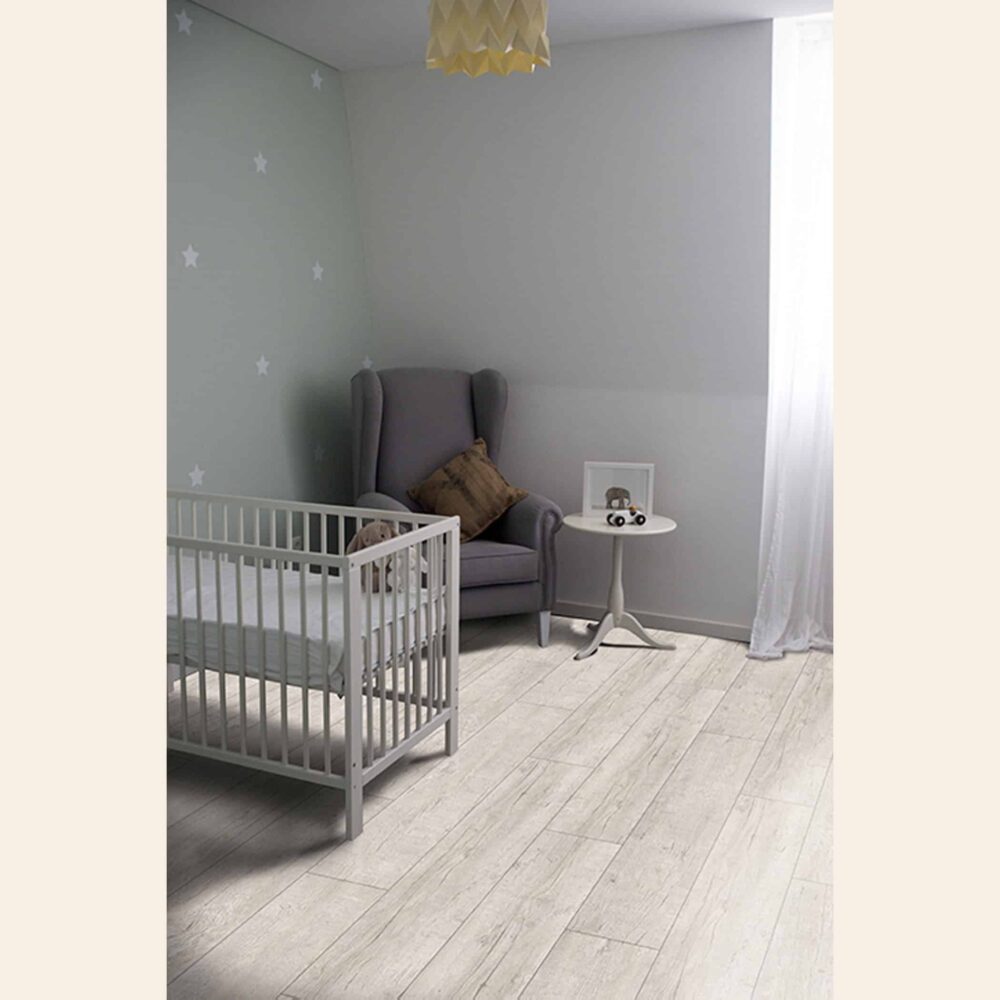 CorkArt Design Concept Enzo 4002 - Gallery Image