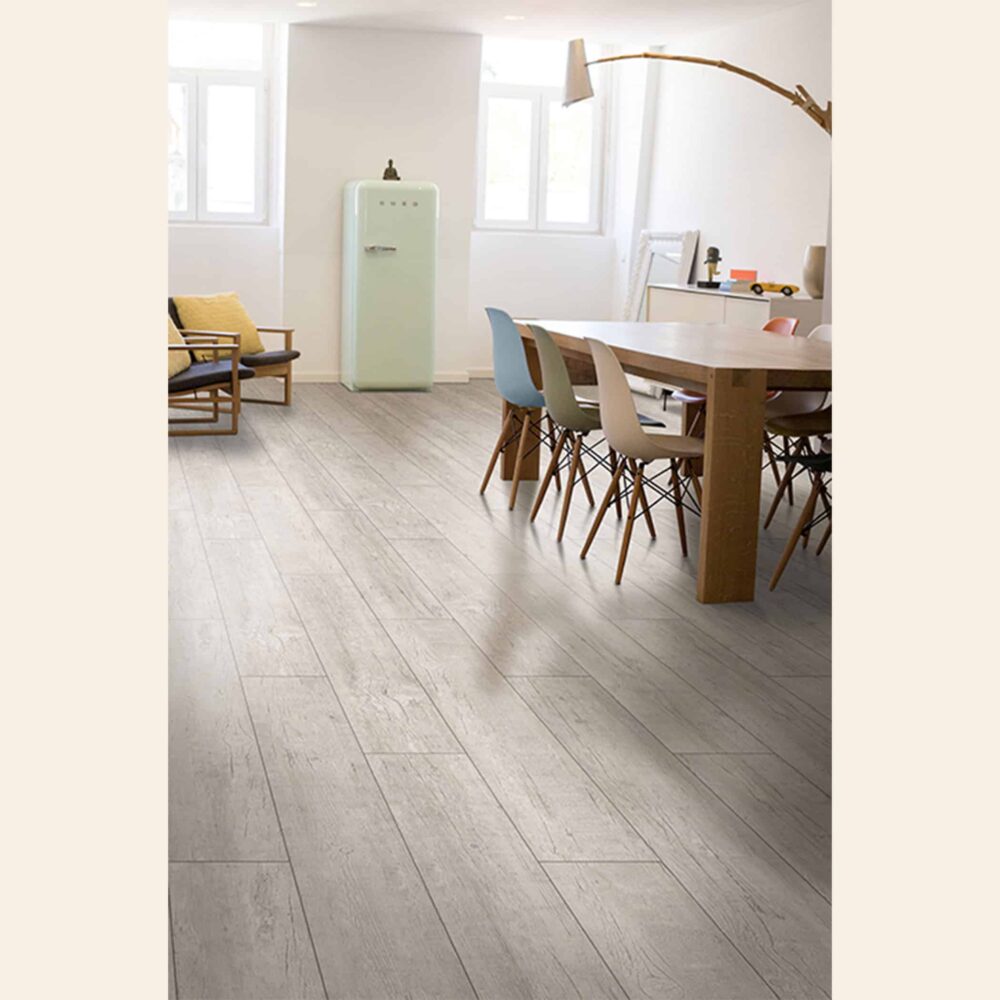 CorkArt Design Concept Enzo 4002 - Gallery Image