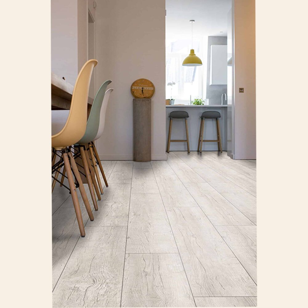 CorkArt Design Concept Enzo 4002 - Gallery Image