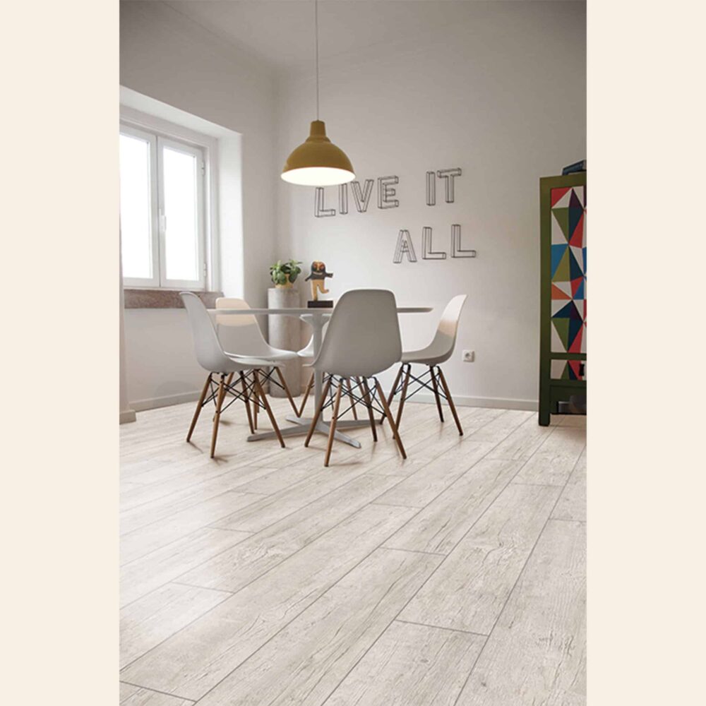 CorkArt Design Concept Enzo 4002 - Gallery Image