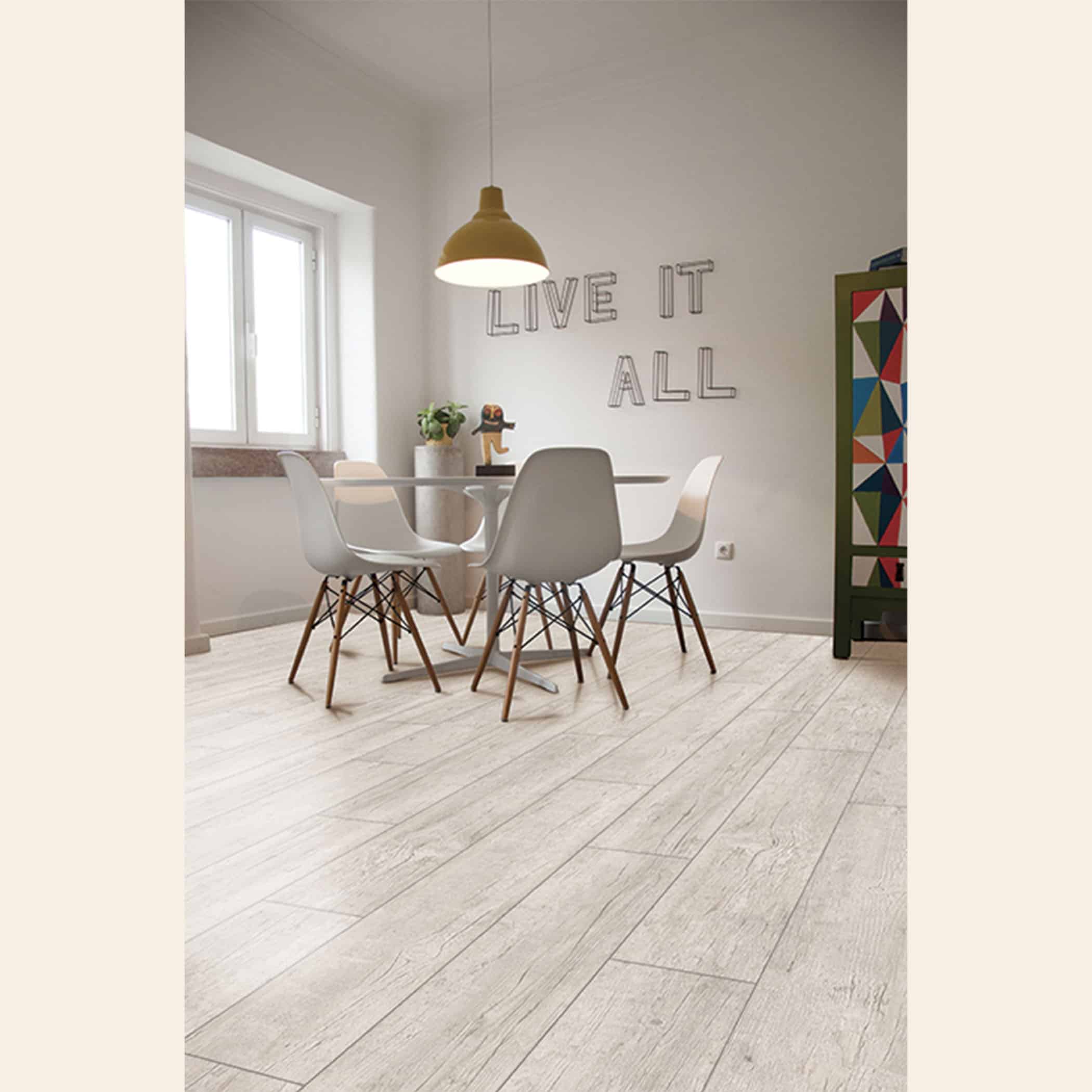 CorkArt Design Concept Enzo 4002 - Gallery Image