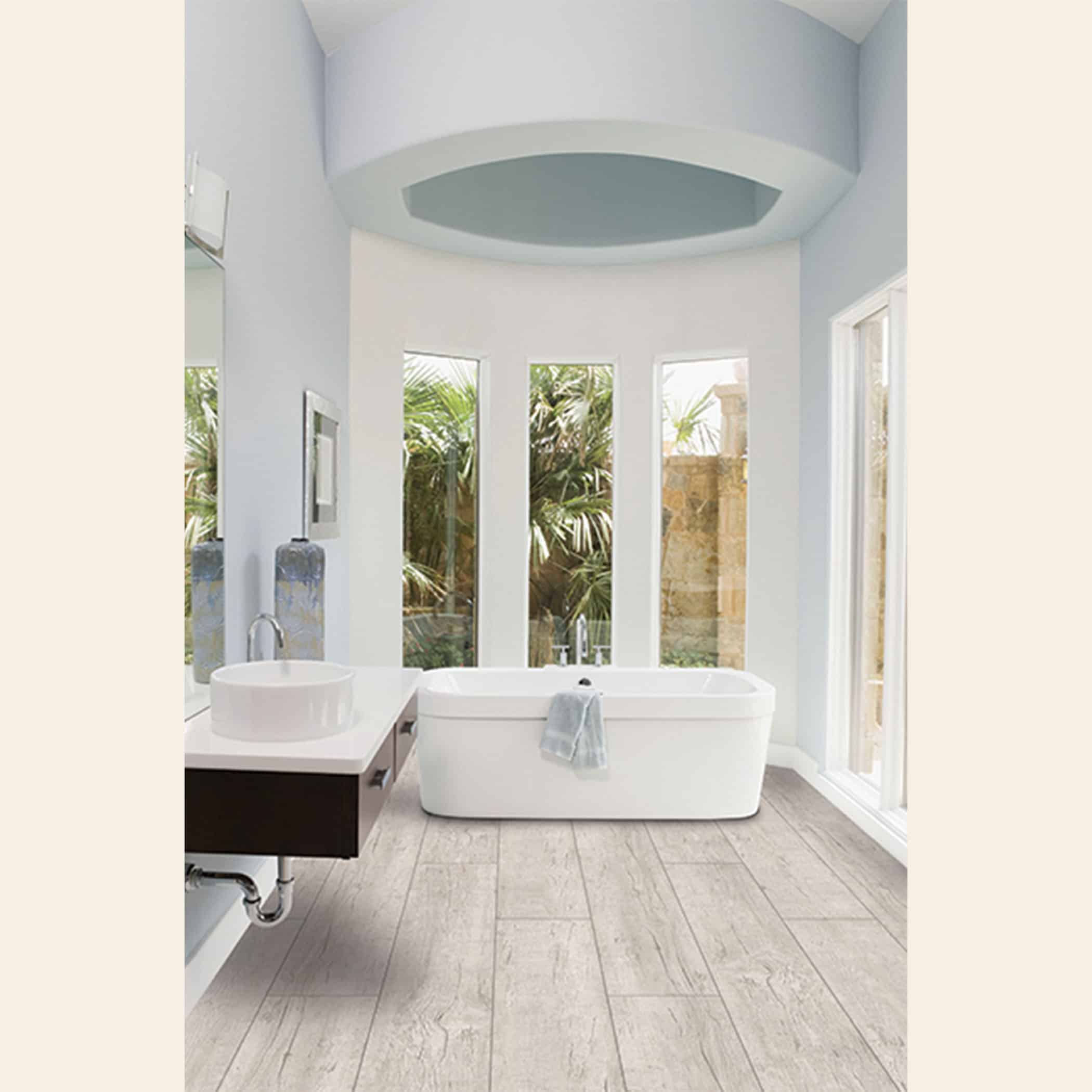 CorkArt Design Concept Enzo 4002 - Gallery Image