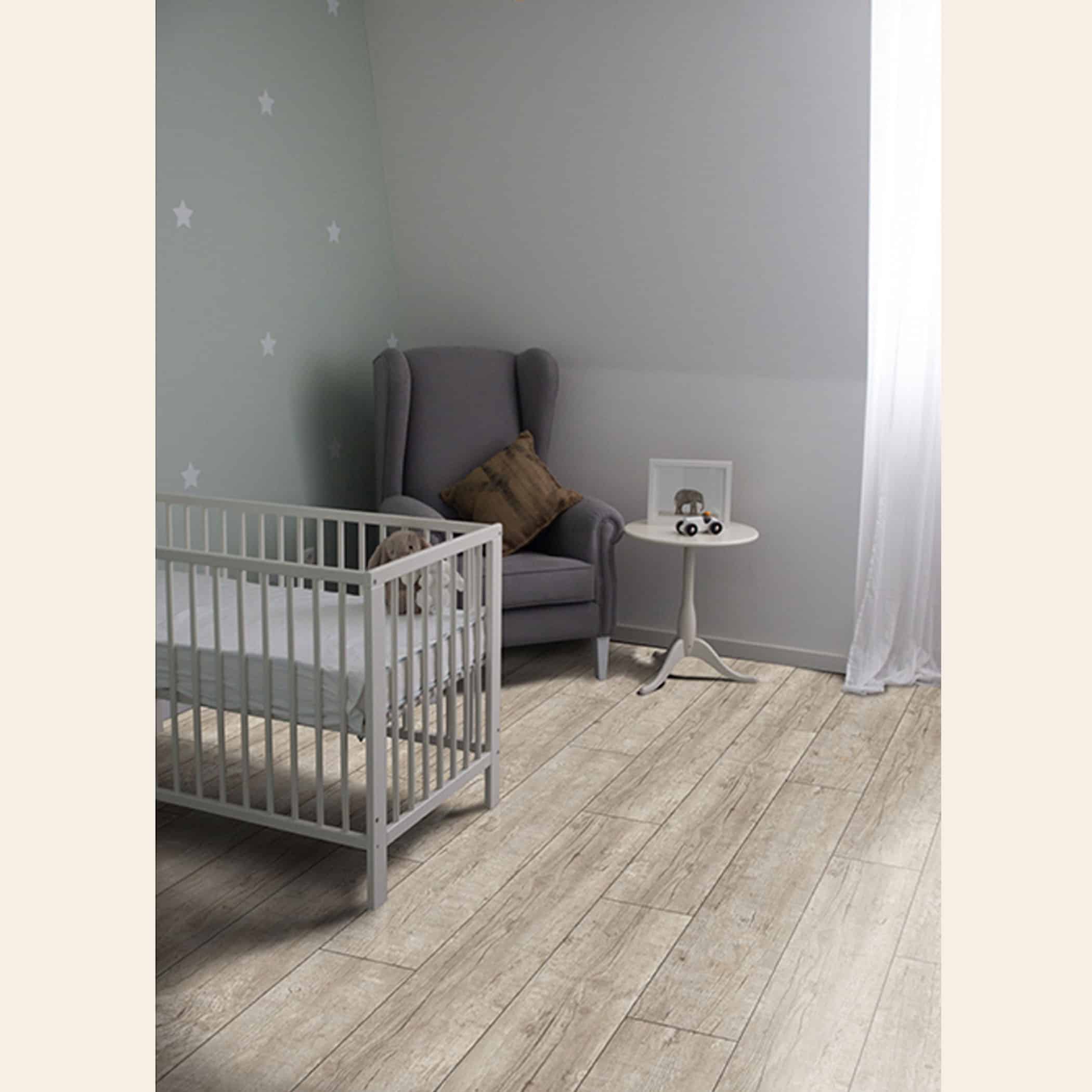 CorkArt Design Concept Enzo 4005 - Gallery Image