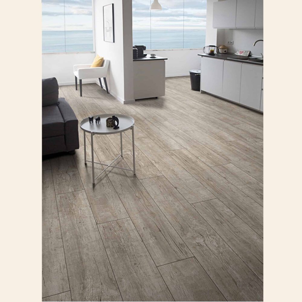 CorkArt Design Concept Enzo 4005 - Gallery Image