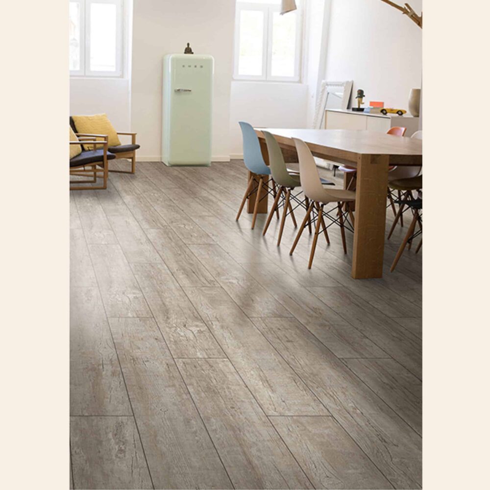 CorkArt Design Concept Enzo 4005 - Gallery Image