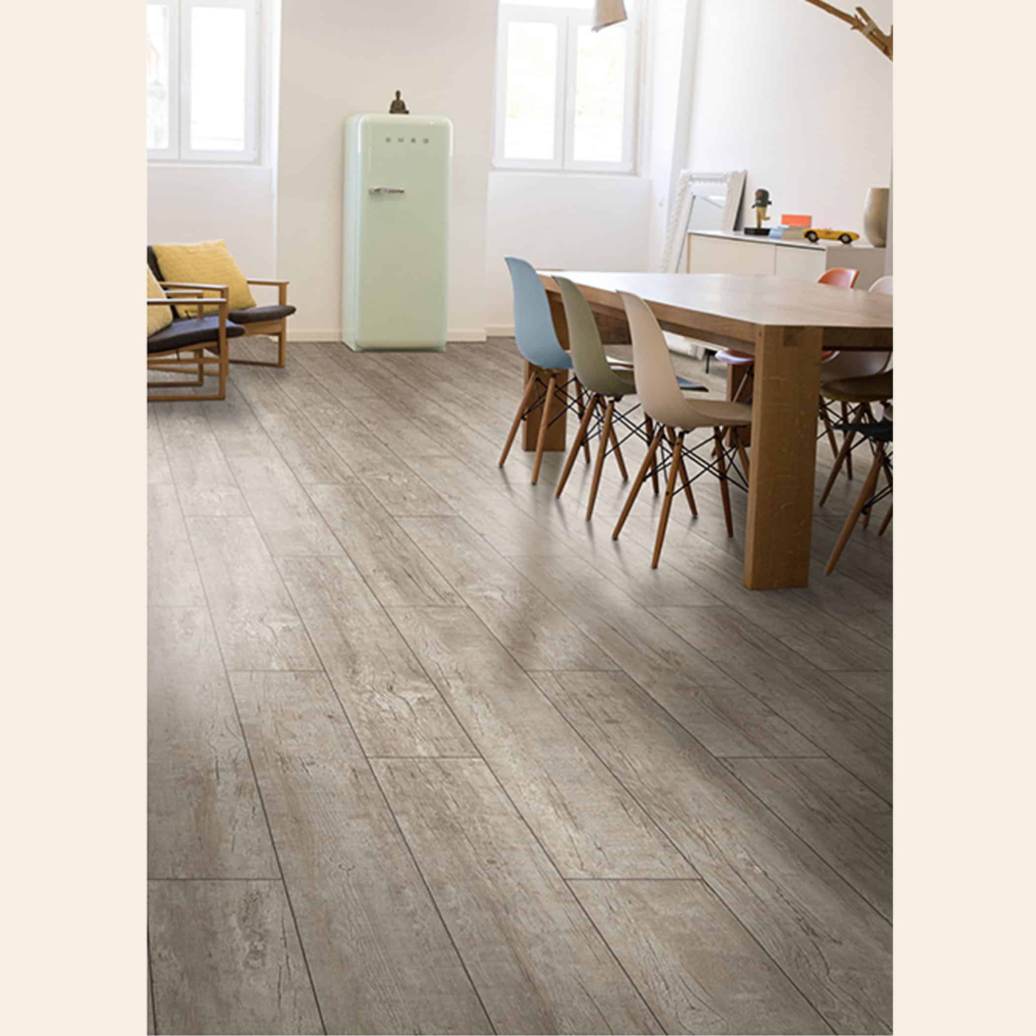 CorkArt Design Concept Enzo 4005 - Gallery Image