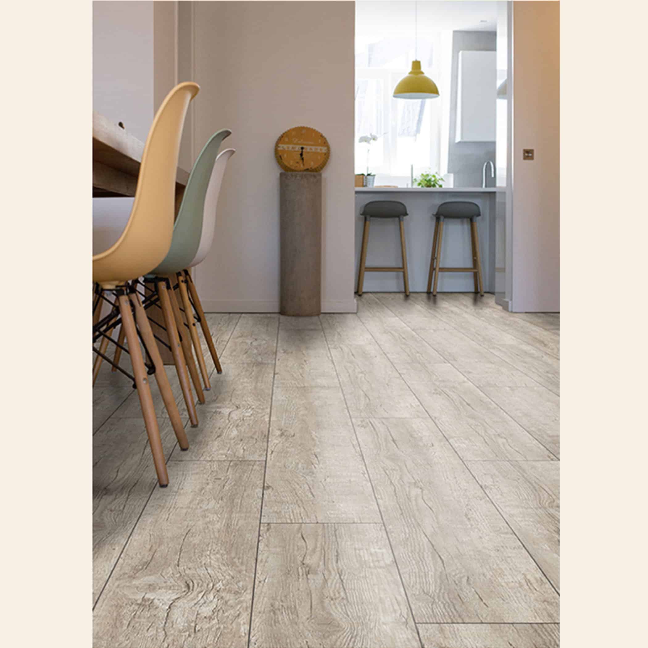 CorkArt Design Concept Enzo 4005 - Gallery Image