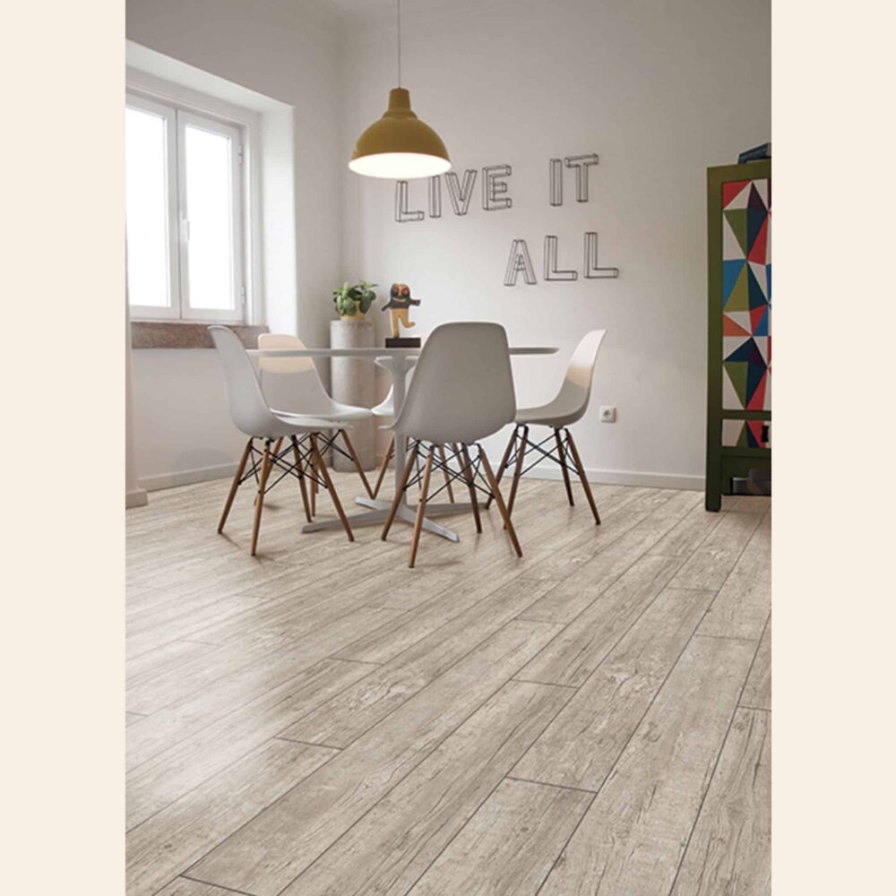 CorkArt Design Concept Enzo 4005 - Gallery Image