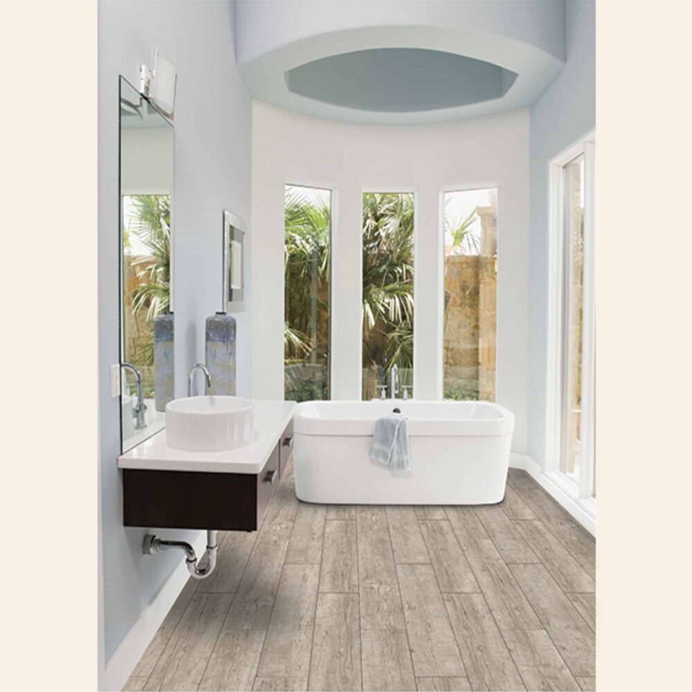 CorkArt Design Concept Enzo 4005 - Gallery Image