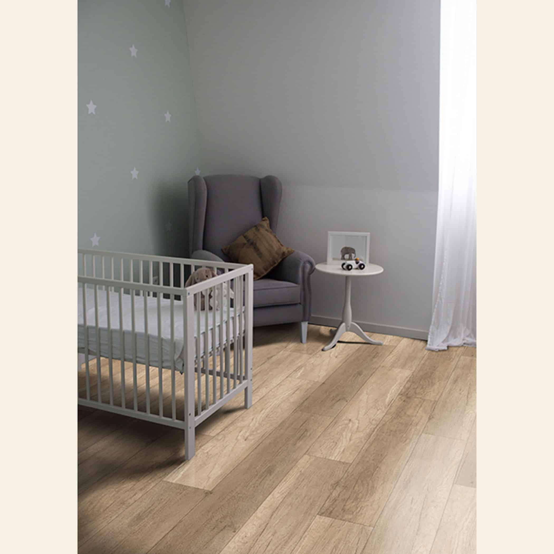 CorkArt Design Concept Enzo 4006 - Gallery Image