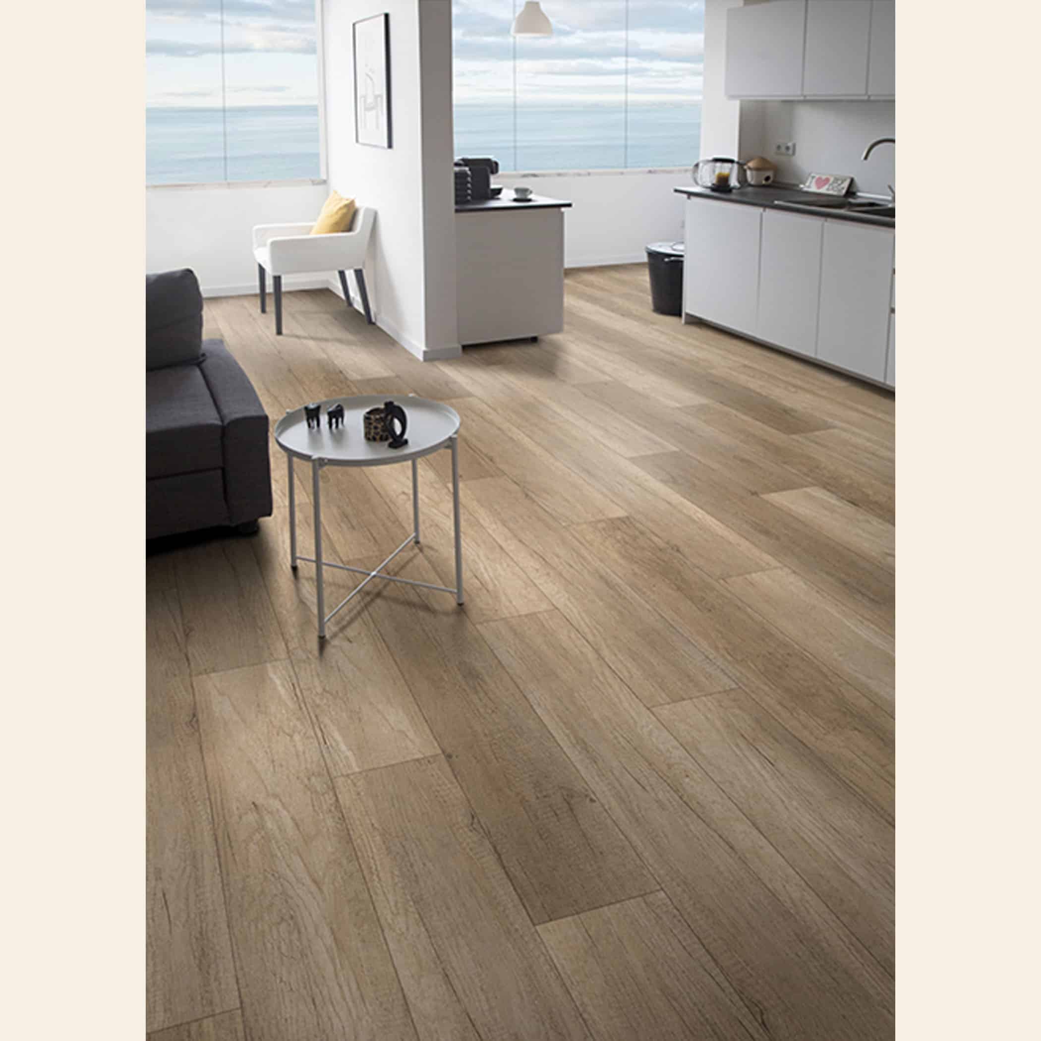 CorkArt Design Concept Enzo 4006 - Gallery Image