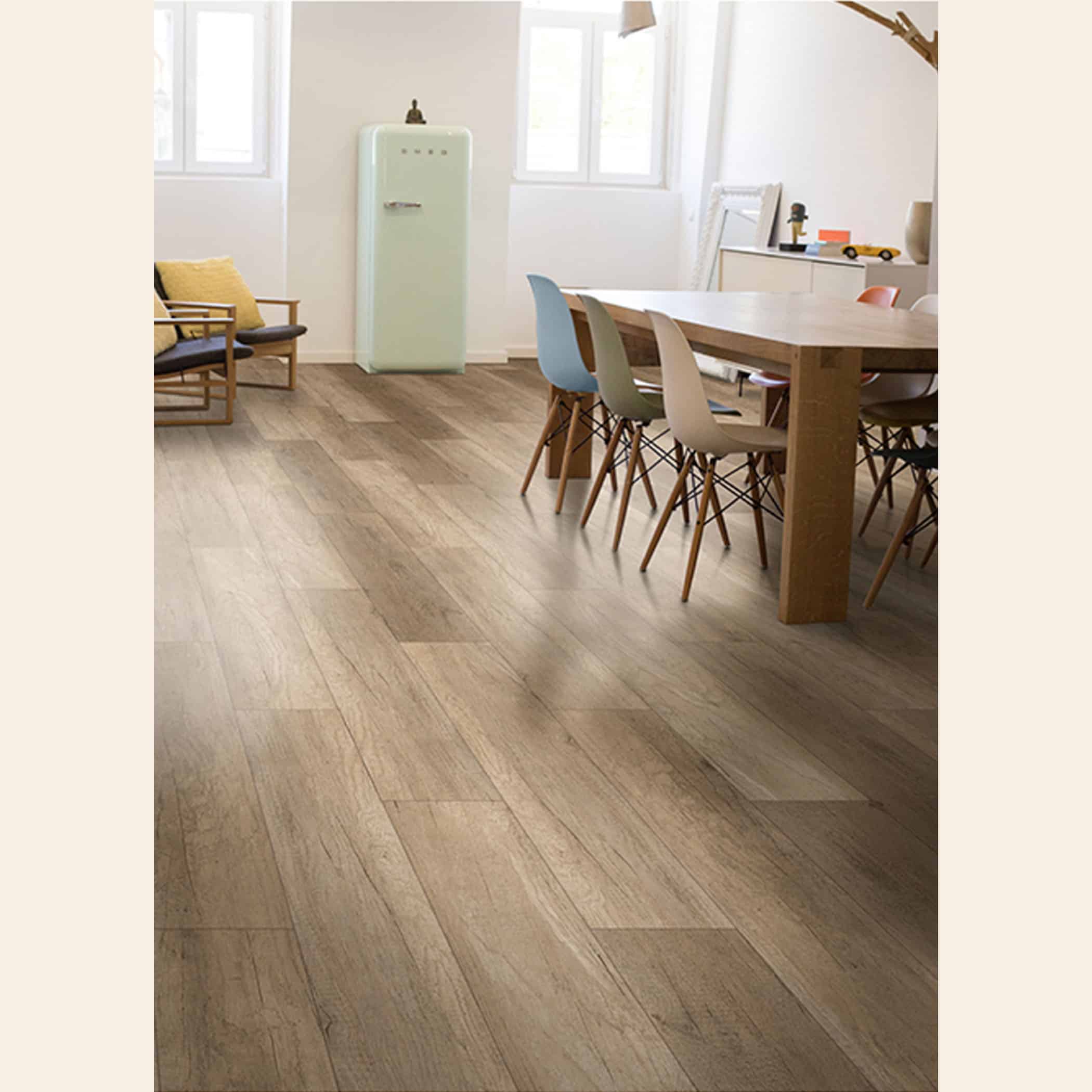 CorkArt Design Concept Enzo 4006 - Gallery Image