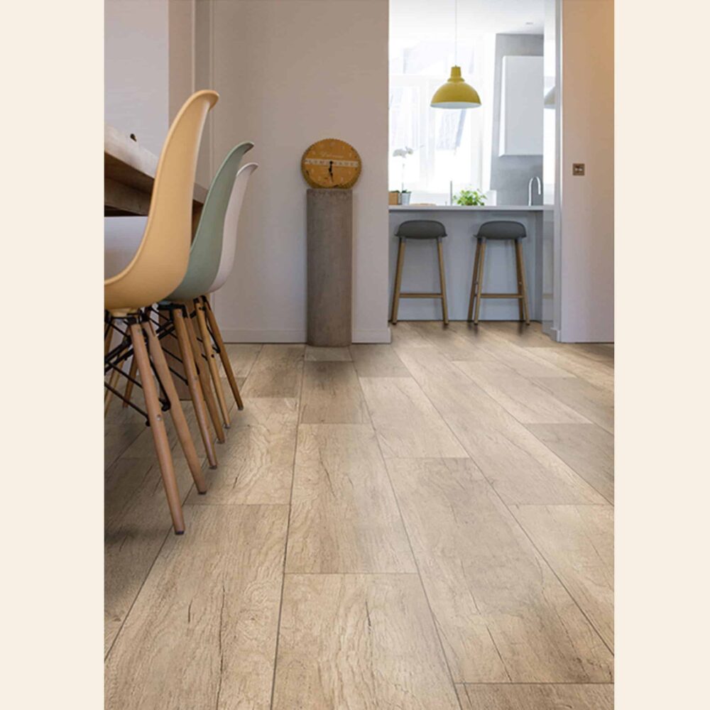 CorkArt Design Concept Enzo 4006 - Gallery Image