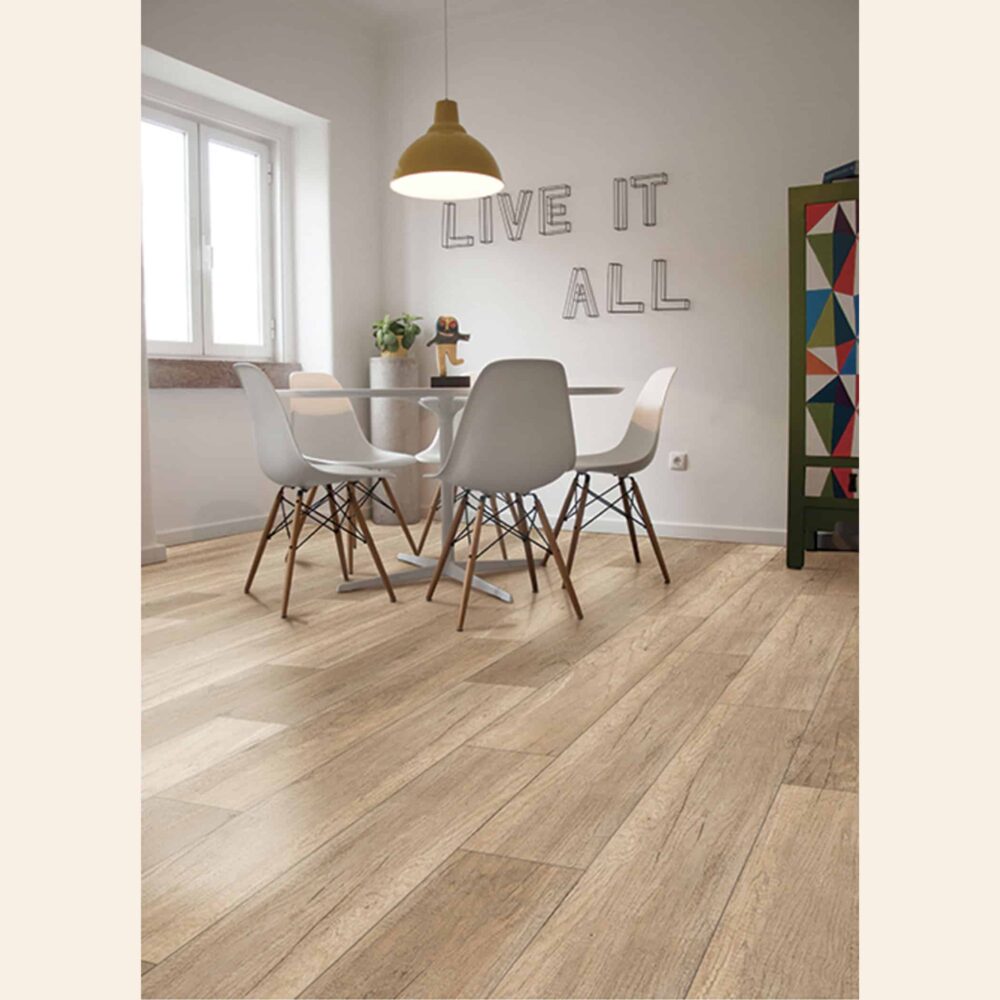 CorkArt Design Concept Enzo 4006 - Gallery Image