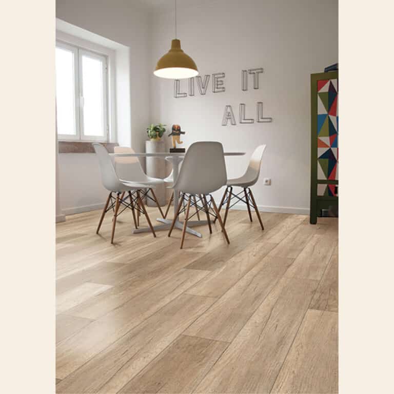 CorkArt Design Concept Enzo 4006